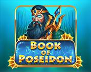 Book of Poseidon