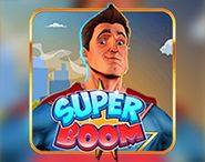 Super Boom